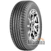 Goform G520 175/60 R14 79T