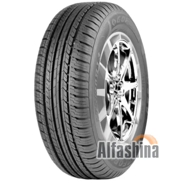 Goform G520 195/65 R14 89H