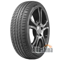 Goform Zonda GH18 225/55 R17 101W XL