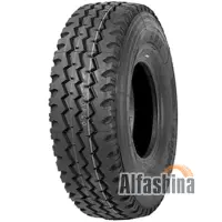 Goldshield HD158 (універсальна) 10.00 R20 149/146K