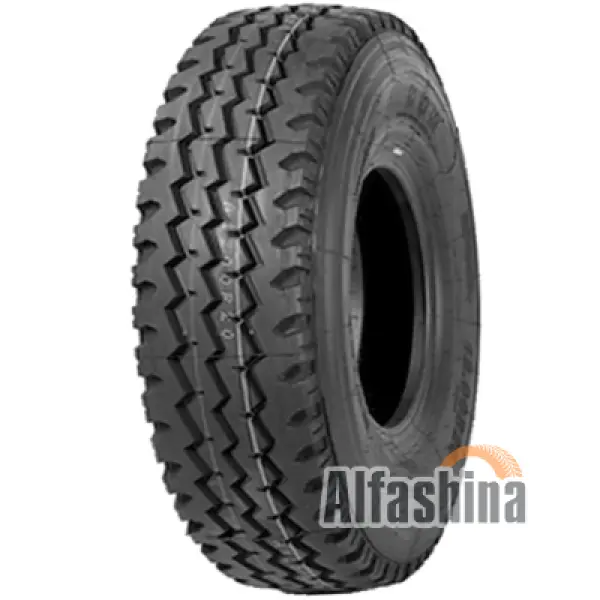 Goldshield HD158 (универсальная) 10.00 R20 149/146K