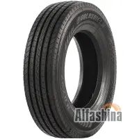 Goldshield HD797 (рульова) 315/70 R22.5 154/150M