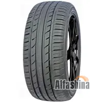 Goodride Sport SA-37 235/55 R20 105W XL