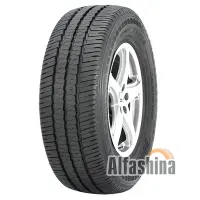 Goodride RADIAL SC328 205/75 R16C 110/108Q