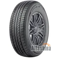 Goodride SU318 H/T 255/50 R19 107V XL
