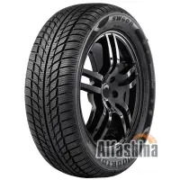 Goodride SW608 Snowmaster 185/55 R15 86V XL