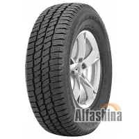 Goodride SW612 215/65 R16C 109/107R