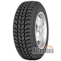 Goodyear Cargo UltraGrip 225/65 R16C 112/110T (шип)