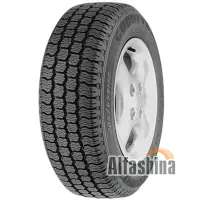 Goodyear Cargo Vector 205/75 R16C 110/108R