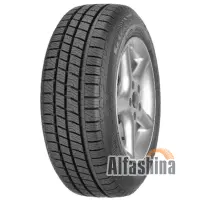 Goodyear Cargo Vector 2 215/60 R17C 109/107T