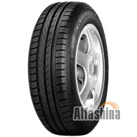 Goodyear Duragrip 175/70 R13 82T
