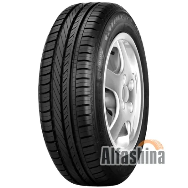 Goodyear Duragrip 175/70 R13 82T
