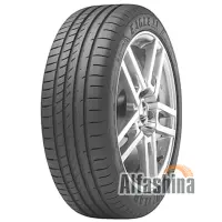 Goodyear Eagle F1 Asymmetric 2 225/40 R18 92W XL ROF MOE