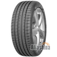 Goodyear Eagle F1 Asymmetric 3 225/45 R17 91W FP