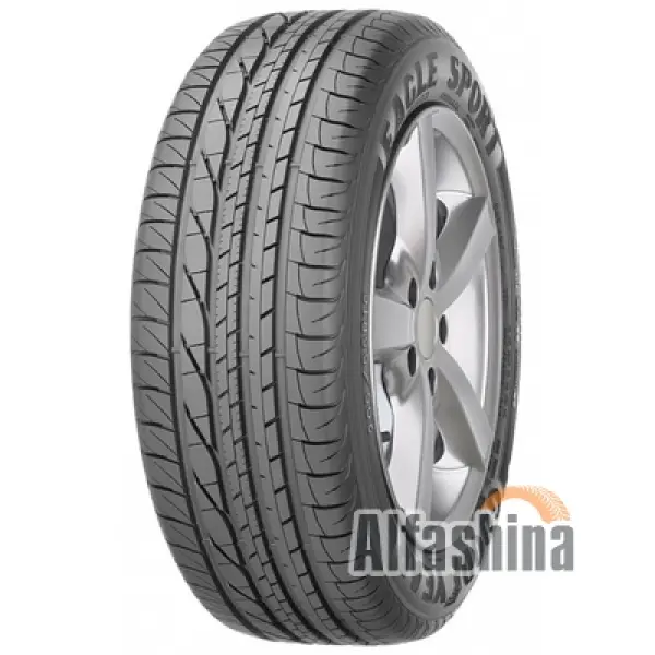 Goodyear Eagle Sport 215/70 R16 100H