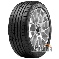Goodyear Eagle Sport TZ 215/60 R16 95V FP