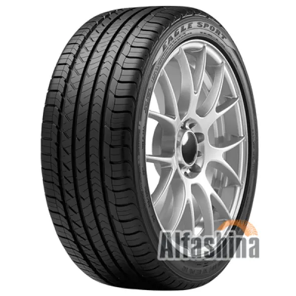 Goodyear Eagle Sport TZ 215/60 R16 95V FP