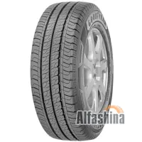 Goodyear EfficientGrip Cargo 205/65 R16C 107/105T