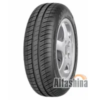 Goodyear EfficientGrip Compact 195/65 R15 91T