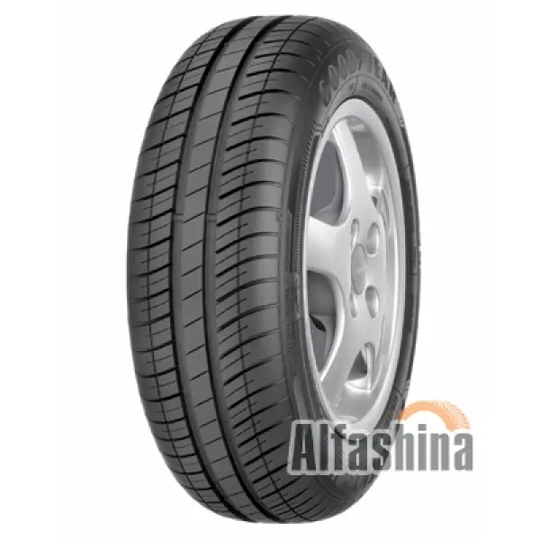 Goodyear EfficientGrip Compact 195/65 R15 91T