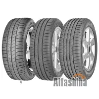 Goodyear EfficientGrip Performance 215/65 R17 99V