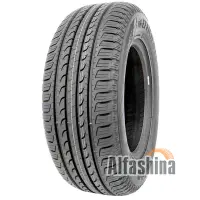 Goodyear EfficientGrip SUV-4x4 225/55 R18 102V XL VOL
