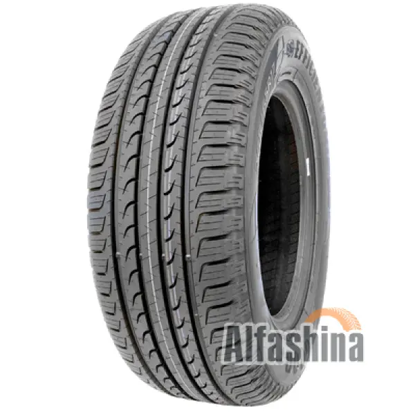 Goodyear EfficientGrip SUV-4x4 255/65 R17 110H