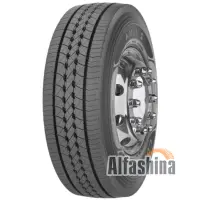 Goodyear KMAX S (рулевая) 235/75 R17.5 132/130M