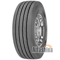 Goodyear KMAX T (причіпна) 245/70 R17.5 146F/143J