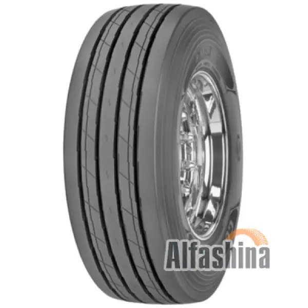 Goodyear KMAX T (прицепная) 245/70 R17.5 146F/143J
