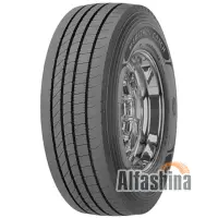 Goodyear Marathon Coach (рульова) 315/80 R22.5 156L/154M