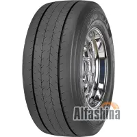 Goodyear Marathon LHT (причіпна) 435/50 R22.5 164J
