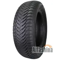 Goodyear UltraGrip 8 205/55 R16 91T FP