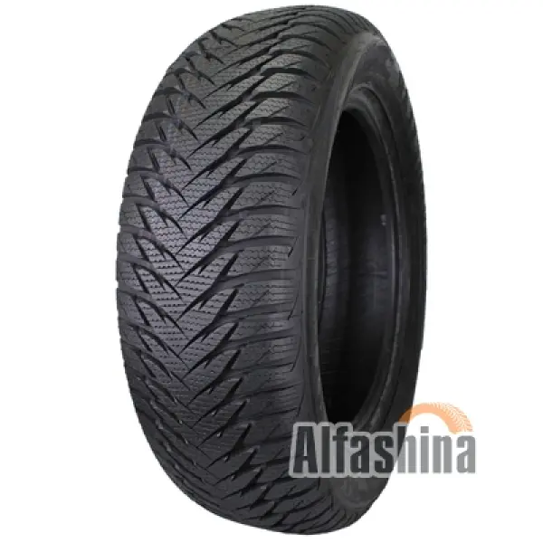 Goodyear UltraGrip 8 185/65 R14 86T