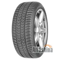 Goodyear UltraGrip 8 Performance 215/60 R17 96H