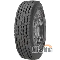Goodyear UltraGrip Coach (ведуча) 315/80 R22.5 156L/154M