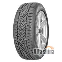 Goodyear UltraGrip Ice 2 195/65 R15 95T XL