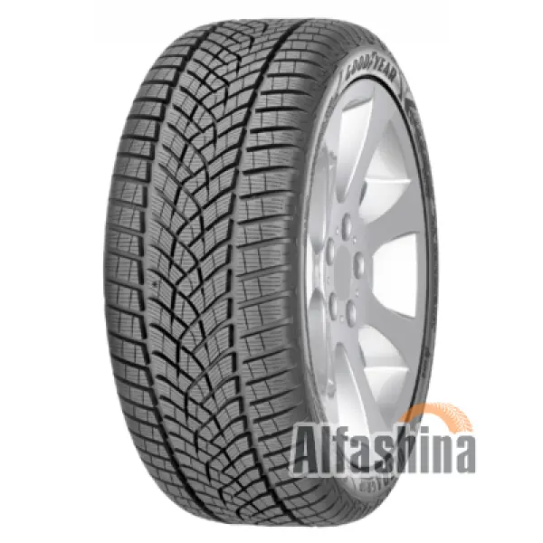 Goodyear UltraGrip Performance Gen-1 285/45 R20 112V XL FP NE0