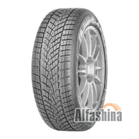 Goodyear UltraGrip Performance SUV Gen-1 255/50 R20 109V XL FP