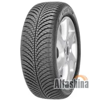 Goodyear Vector 4 Seasons Gen-2 185/65 R15 88T