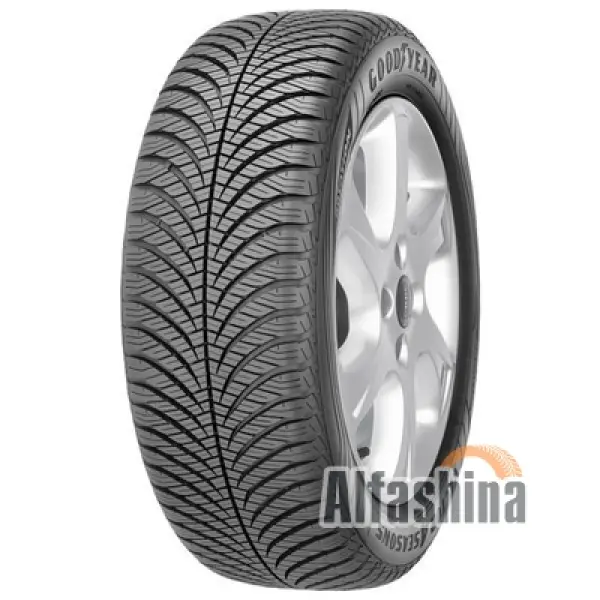 Goodyear Vector 4 Seasons Gen-2 215/55 R17 94V