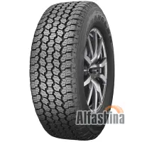 Goodyear Wrangler All-Terrain Adventure 265/60 R18 110T