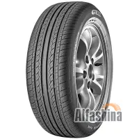 GT Radial Champiro 228 225/60 R16 98V