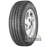 GT Radial Champiro Eco 175/70 R14 84H