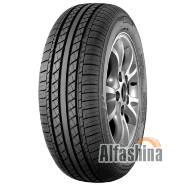 GT Radial Champiro VP1 185/75 R14 89T