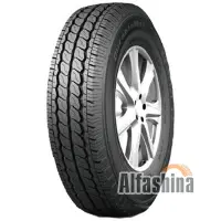 Habilead DurableMax RS01 235/65 R16C 115/113T