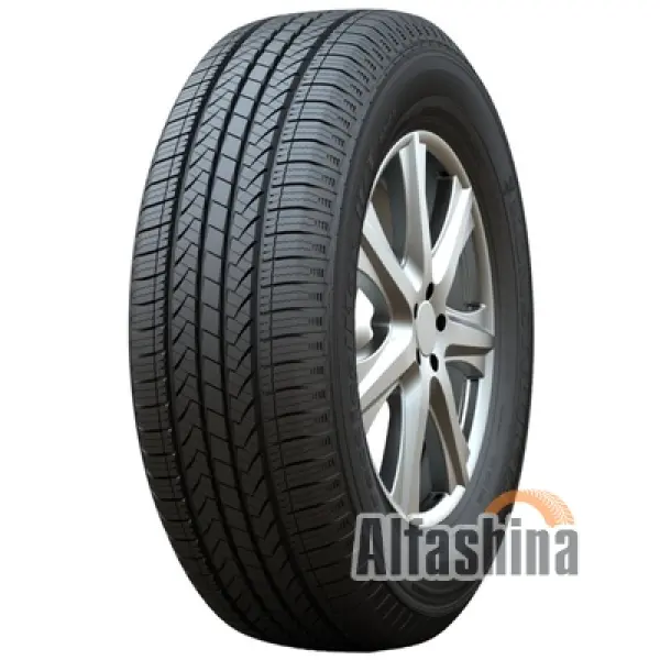 Habilead RS21 PracticalMax H/T 245/65 R17 111H XL