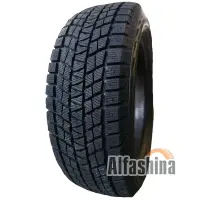 Habilead IceMax RW501 255/55 R18 105H