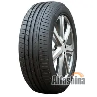 Habilead S2000 SportMax 245/45 R19 102Y XL
