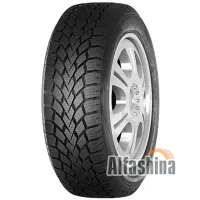Haida Winter HD617 225/50 R17 98H XL